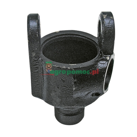  Sleeve | 1-190-740-058