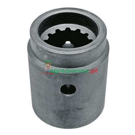  Sleeve | 133700290258