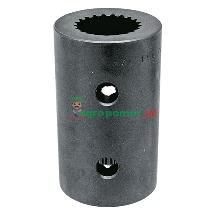  Sleeve | 133700420715