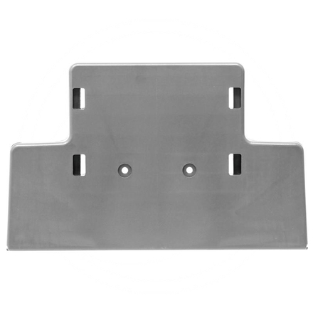  Sliding block | 716501021031