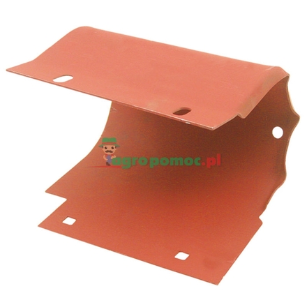  Sliding profile | 03-012381