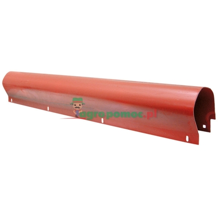  Sliding profile | 02-071141