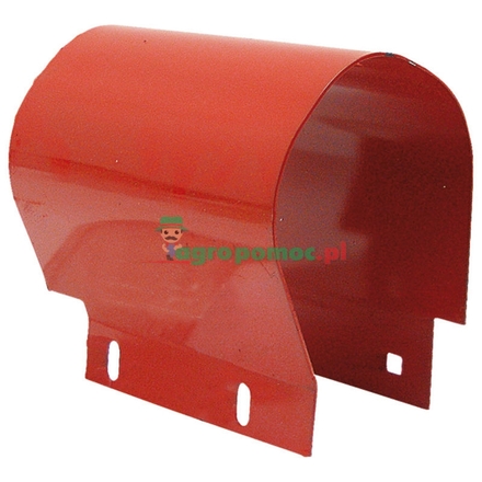  Sliding profile | 03-071142