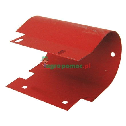  Sliding profile | 03-072971