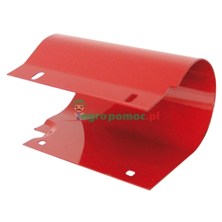  Sliding profile | 03-073156