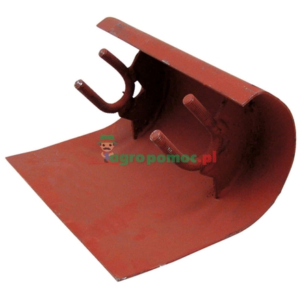  Sliding profile | 02-110776