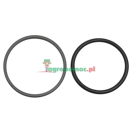  Sliding ring | 3216626R2, 3216626R1