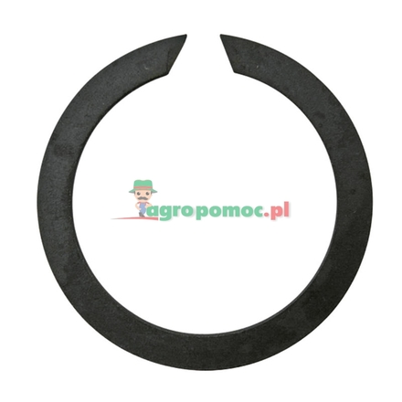  snap ring | L60109