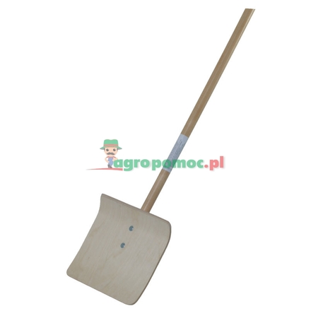  Snow shovel for children