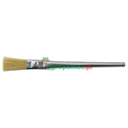  Soldering brush