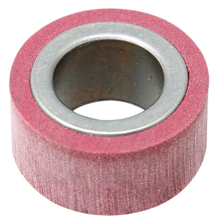  Spacer | 4288201M92, 4288201M91