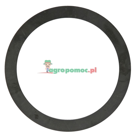  Spacer | 3232660R1
