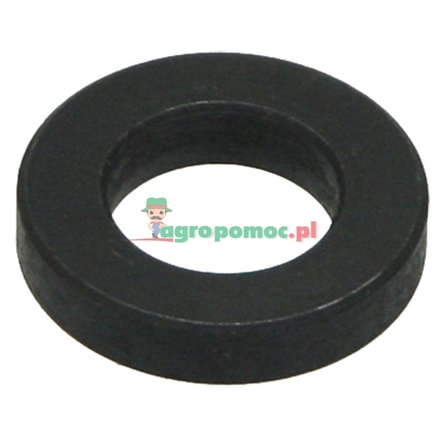  Spacer | 2.1599.160.0, 2.1599.260.0