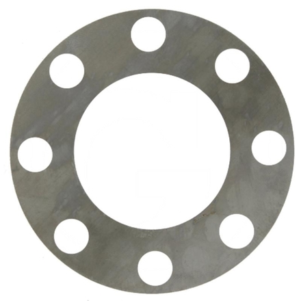  Spacer | 155302020210