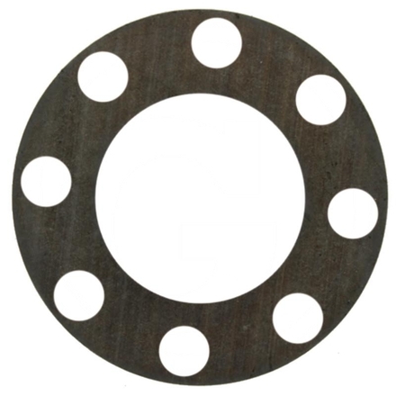  Spacer | 155302020200