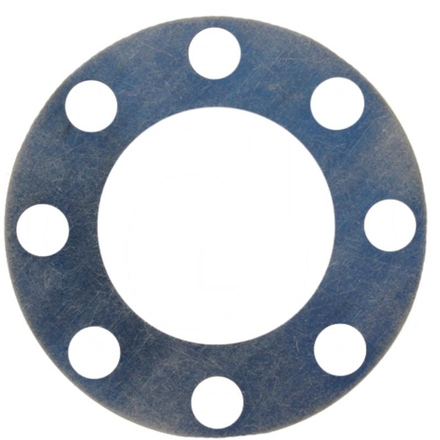  Spacer | 155302020205