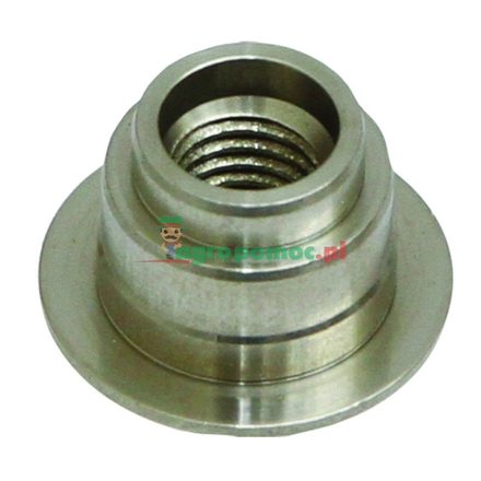  Spacer nut | 31862