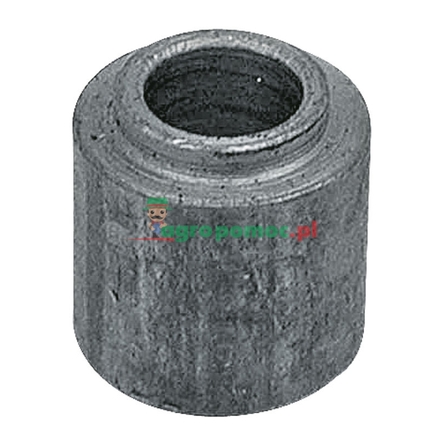  Spacer piece | 140184