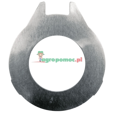  Spacer washer | 3795094M1