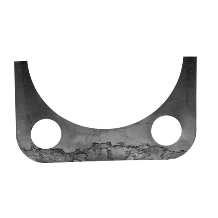  Spacer washer | F718301020290