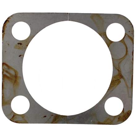  Spacer washer | F718301020300