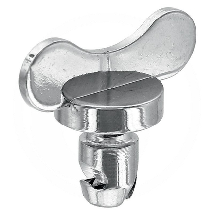  Spigot | 786863R1