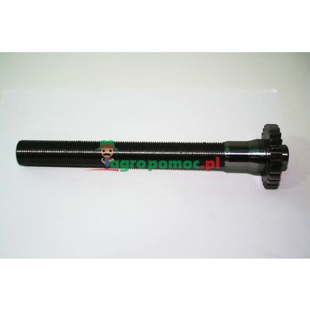  Spindle | 199870031120