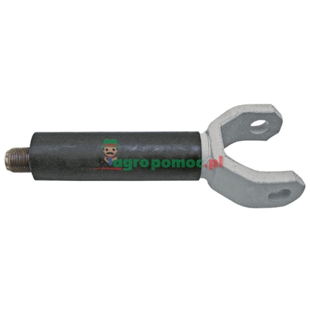  Spindle | 135700740042