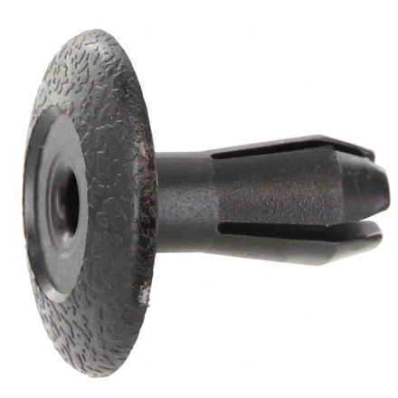  Spreading rivet | X444560501000