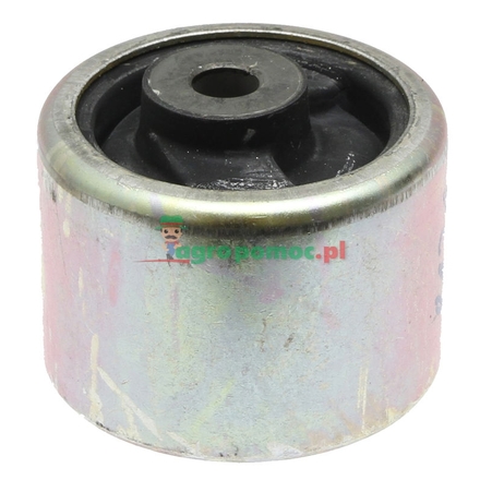  Spring element | H916500200161