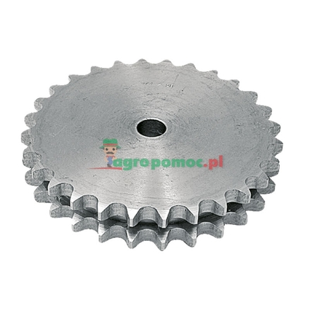  Sprocket