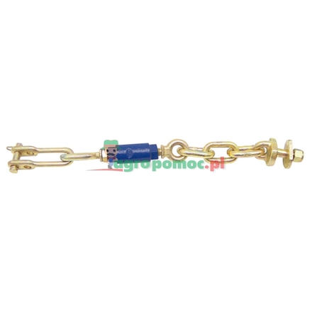  Stabiliser chain | 81813319, CFPND936B