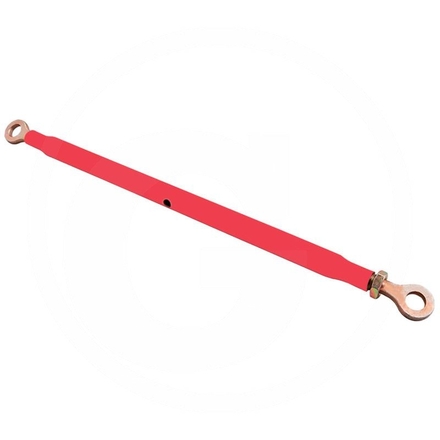  Stabiliser rod