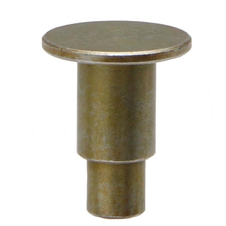  Staggered rivet | 178100350130