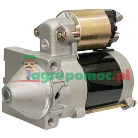  Starter | 31200-ZA1-003, 31200-ZE8-801