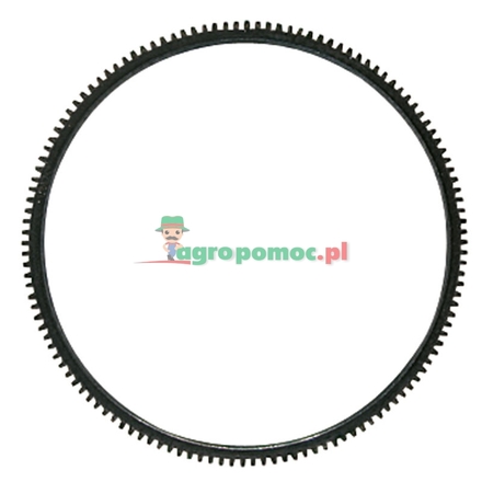  Starter ring gear | 3055133R1
