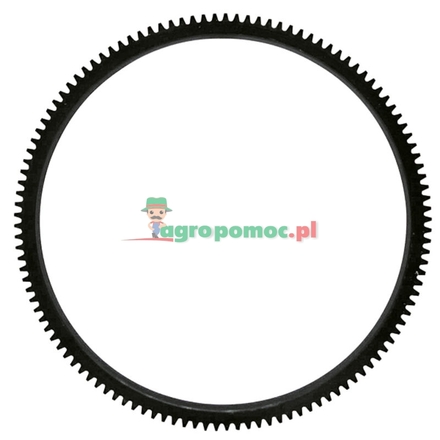  Starter ring gear | 3055358R1