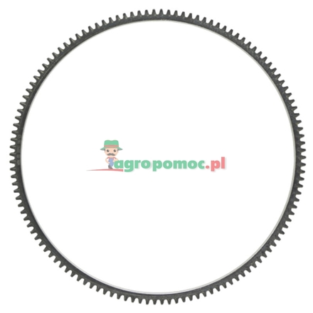  Starter ring gear | F824200211200
