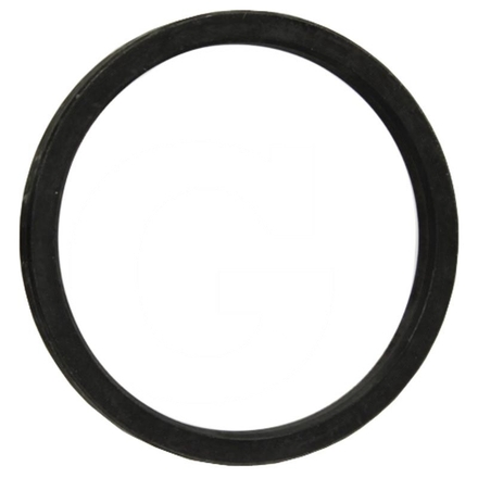  Steel ring