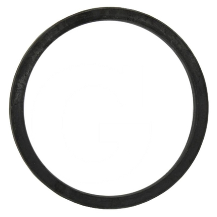  Steel ring | 524300020470