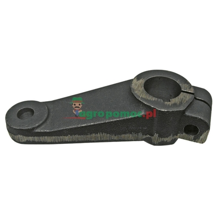  Steering arm | T21618
