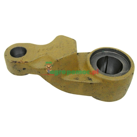  Steering arm | L28315