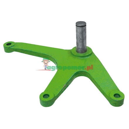  Steering arm | AR53392