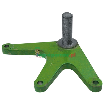  Steering arm | AL19361