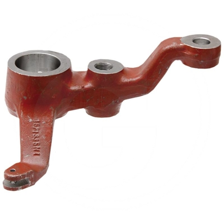  Steering arm | 1671335M1, 898358M1