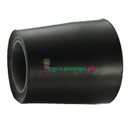  Steering bush | 1 177 1001 02