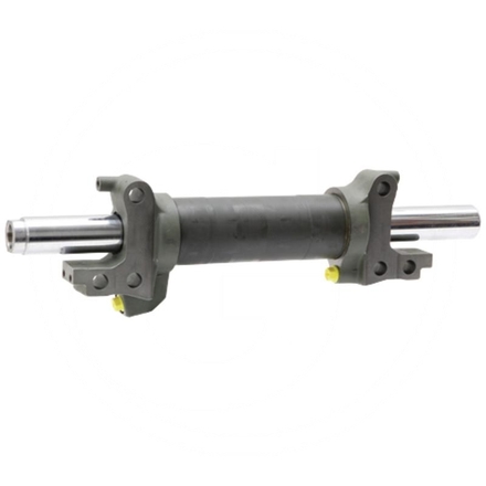  Steering cylinder