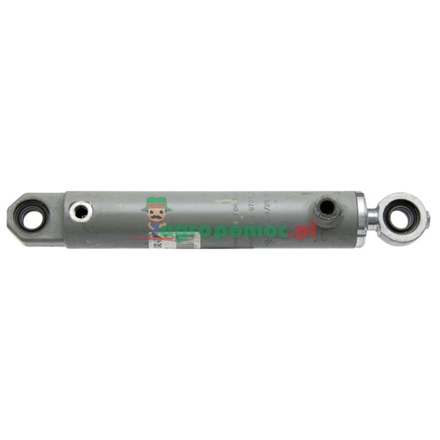  Steering cylinder | 0.448.6342.4