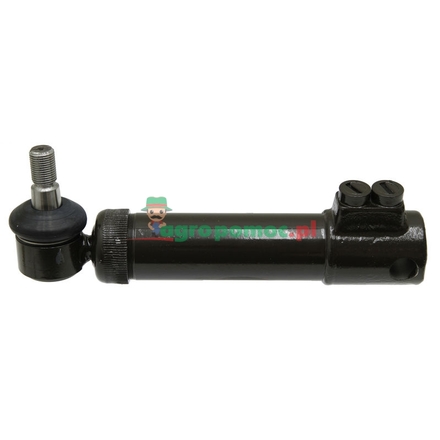  Steering cylinder | 3774728M91, 3904172M1, 3401553G92, 3401553M92, 3773716M91