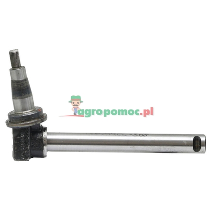  Steering knuckle | 3405611R1, 3224836R91